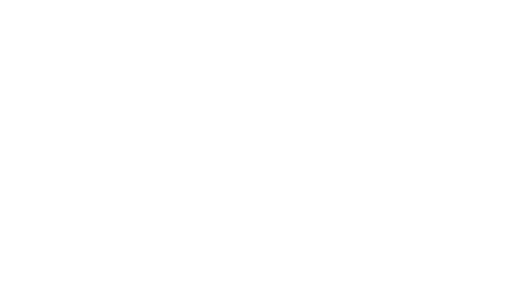 Ayers Rock Resort Logo