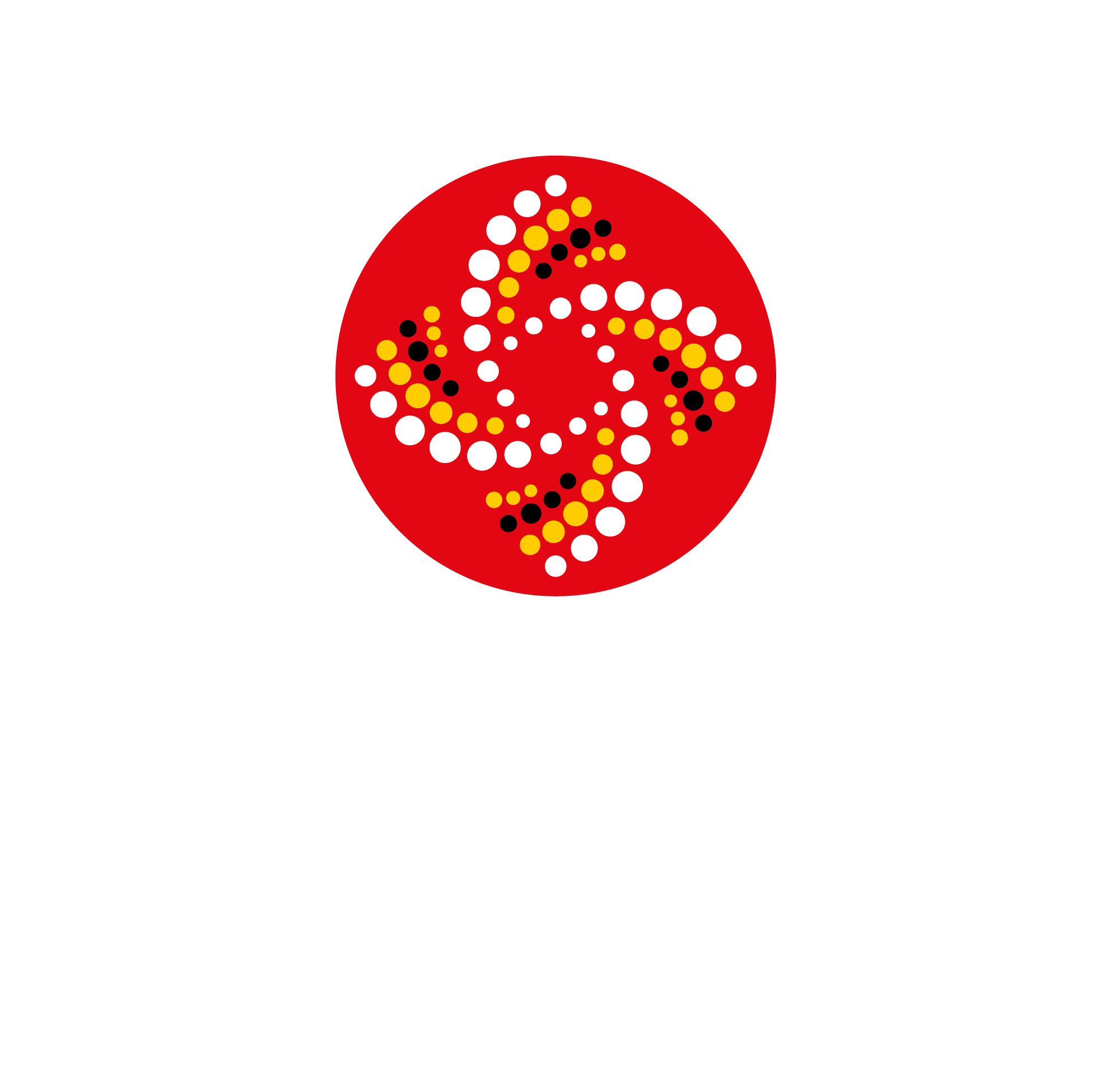 Voyages Tourism Australia