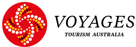 Voyages Tourism Australia