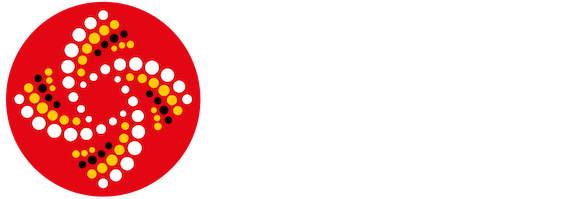 Voyages Tourism Australia