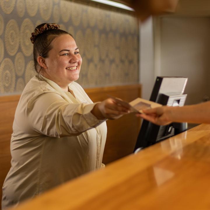 NITA_Hospitality_IMG_6485