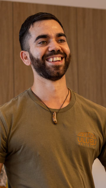 NITA Website Hero Image